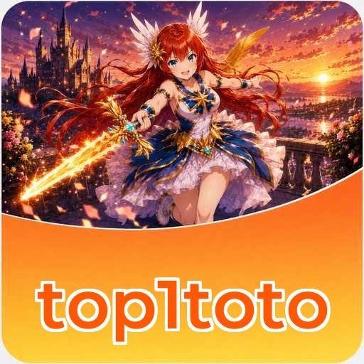 Foto Andi Prasetyo, Editor Kepala top1toto Indonesia